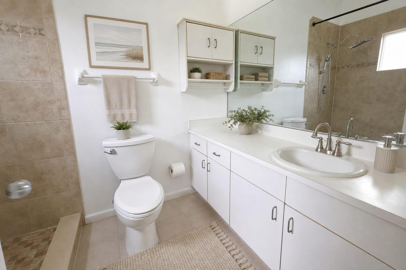 15215 AMBERLY DR #907 — photo 19