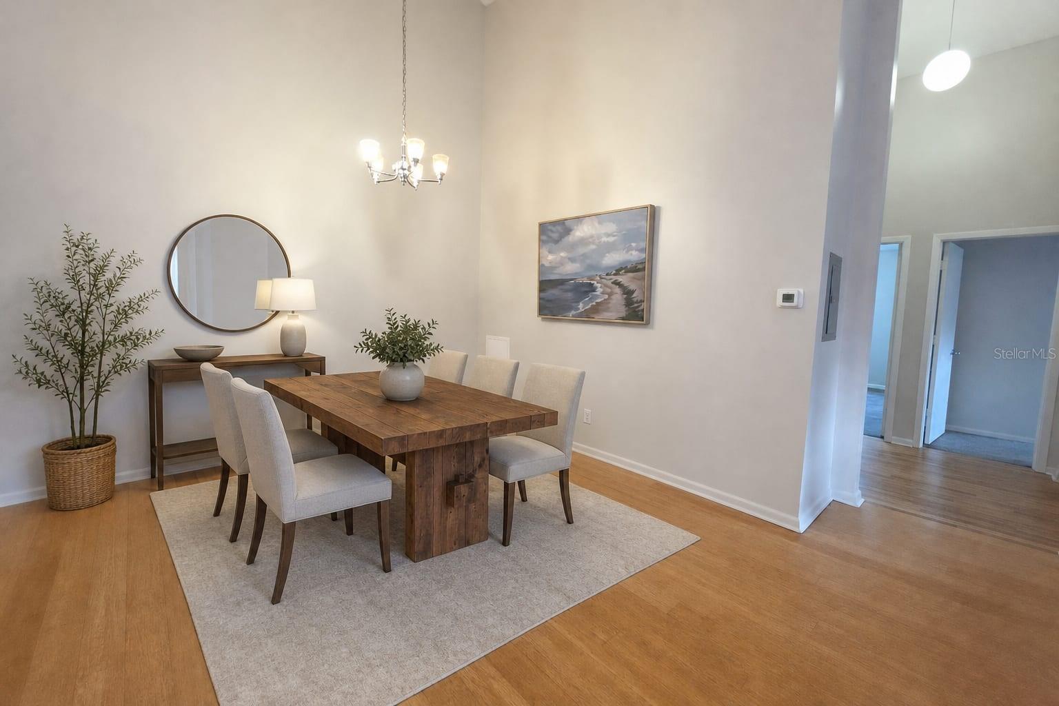 15215 AMBERLY DR #907 — photo 15