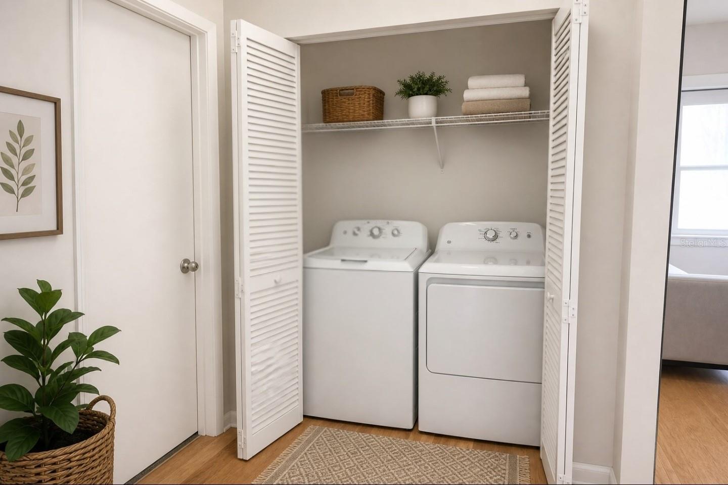15215 AMBERLY DR #907 — photo 21