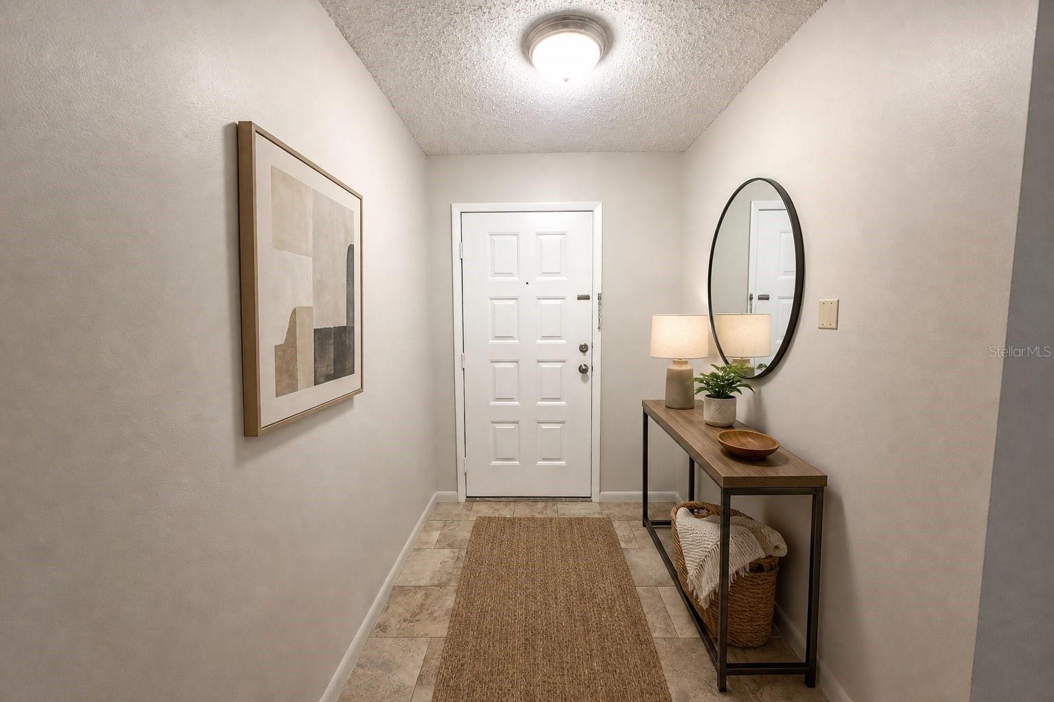 15215 AMBERLY DR #907 — photo 5