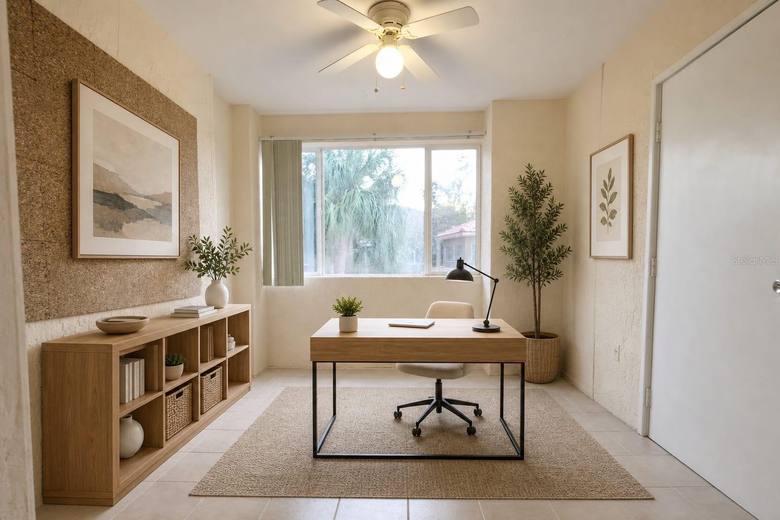 15215 AMBERLY DR #907 — photo 12