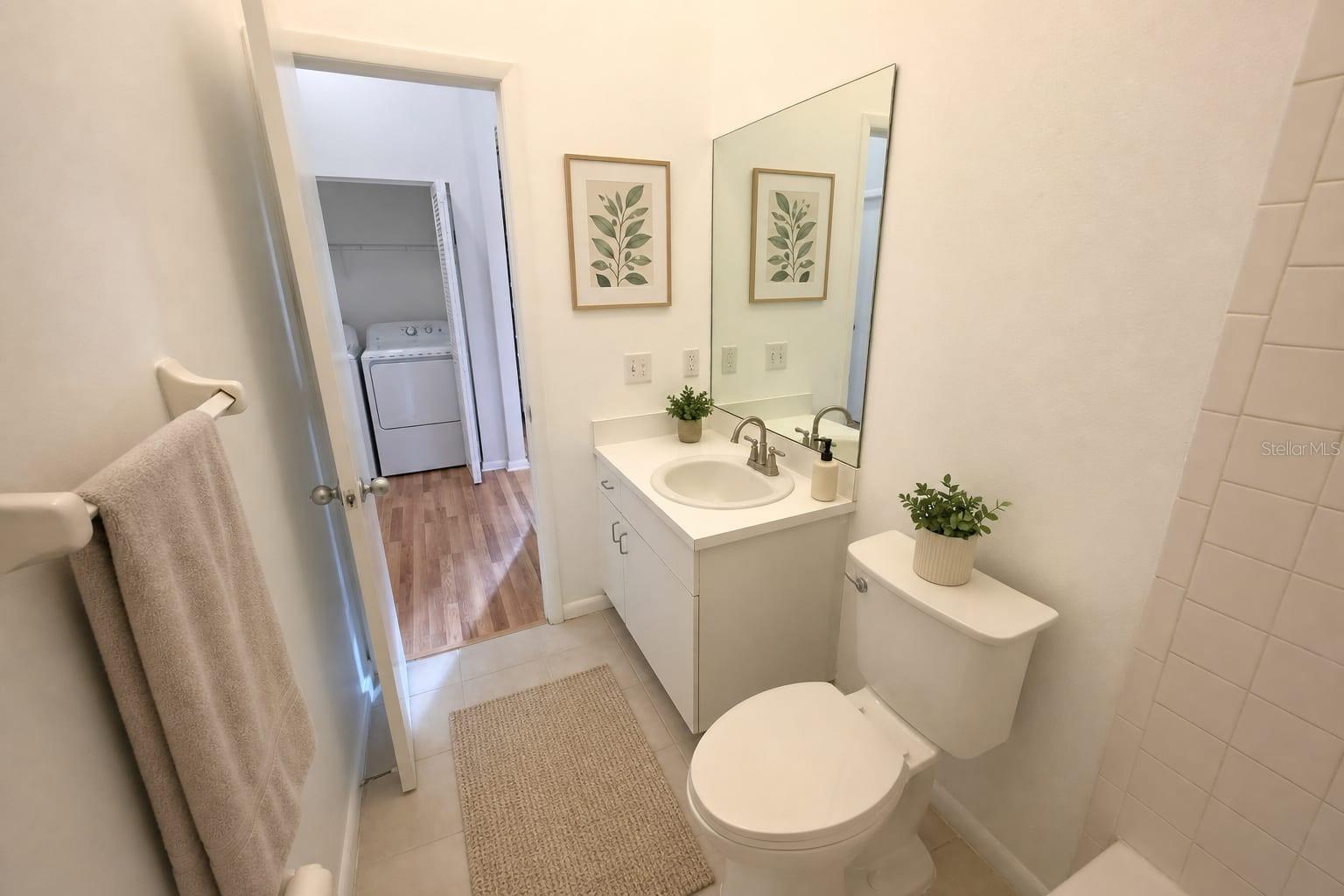 15215 AMBERLY DR #907 — photo 23
