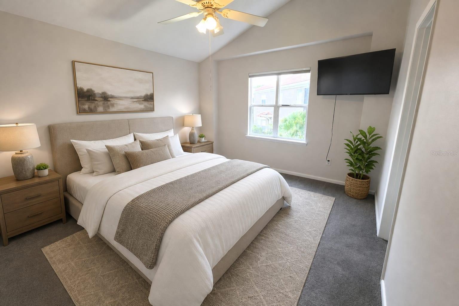 15215 AMBERLY DR #907 — photo 16