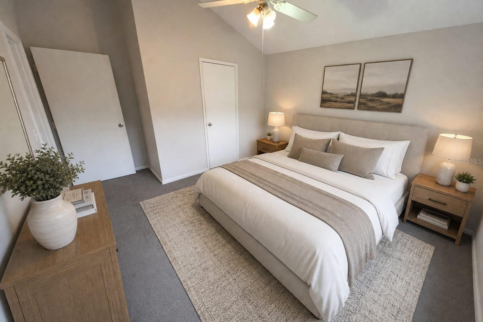 15215 AMBERLY DR #907 — photo 18