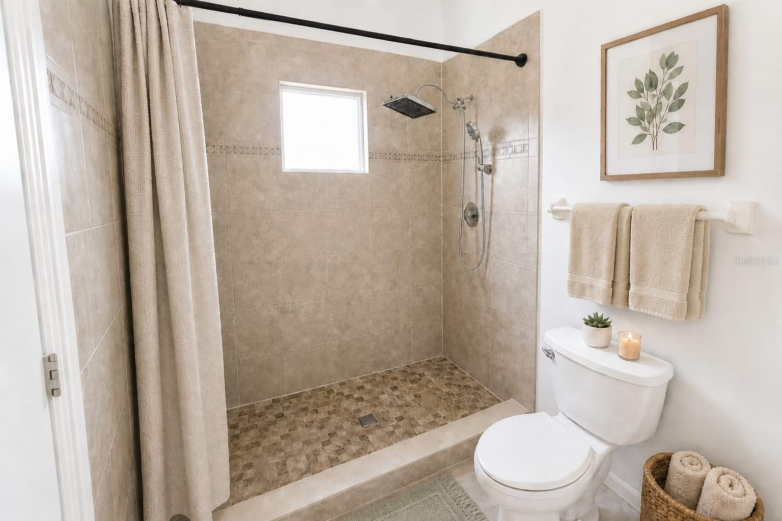 15215 AMBERLY DR #907 — photo 20