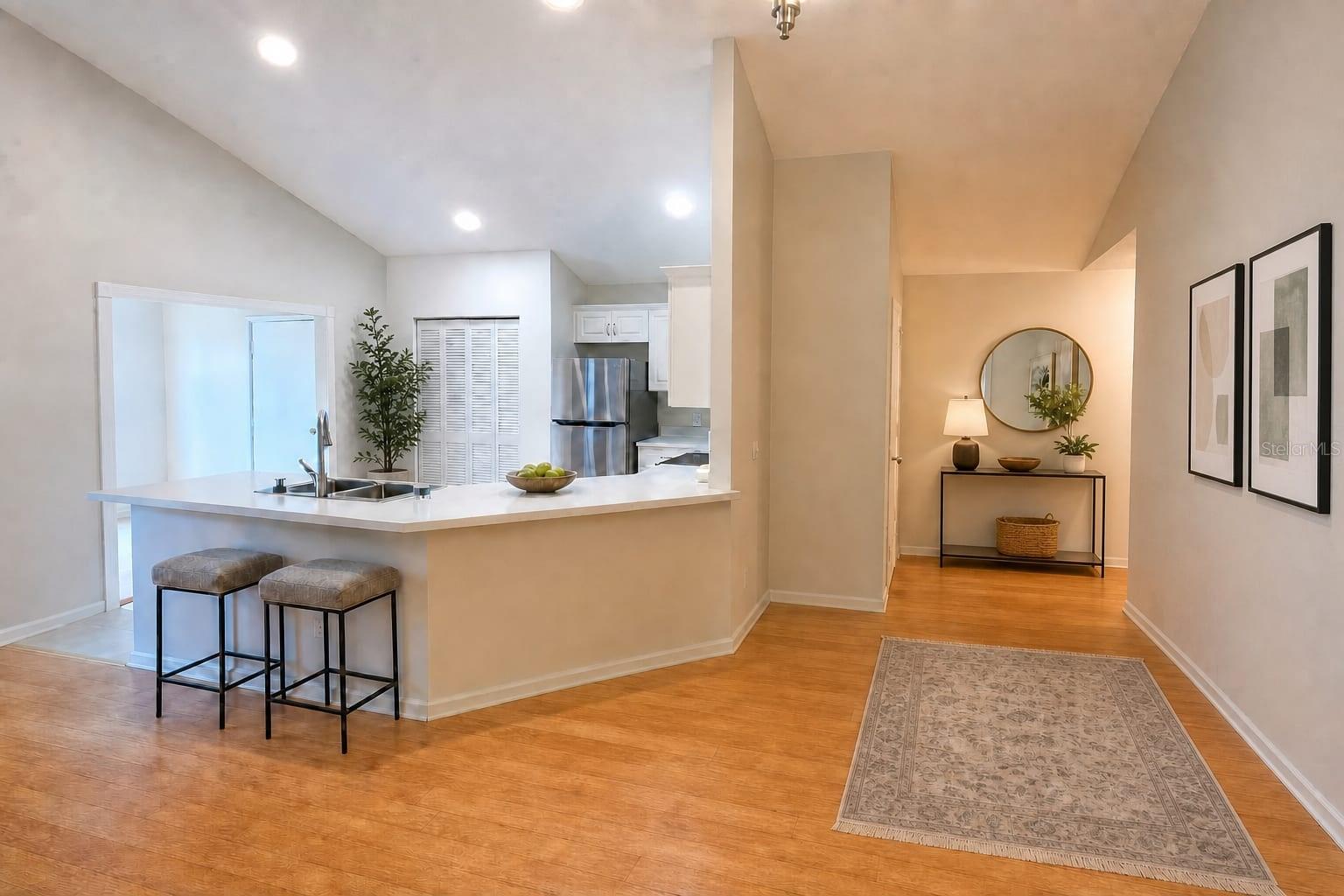 15215 AMBERLY DR #907 — photo 13