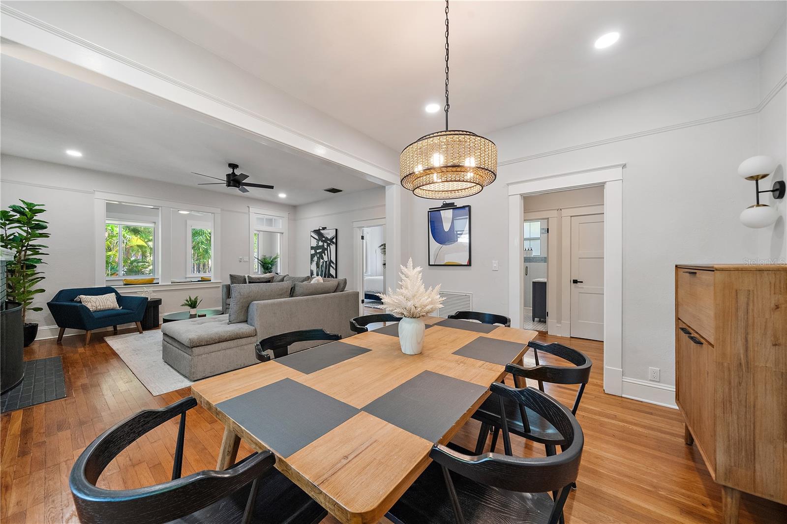 320 OHIO PL — photo 11