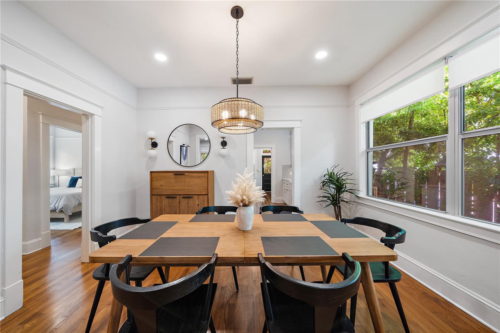 320 OHIO PL — photo 12
