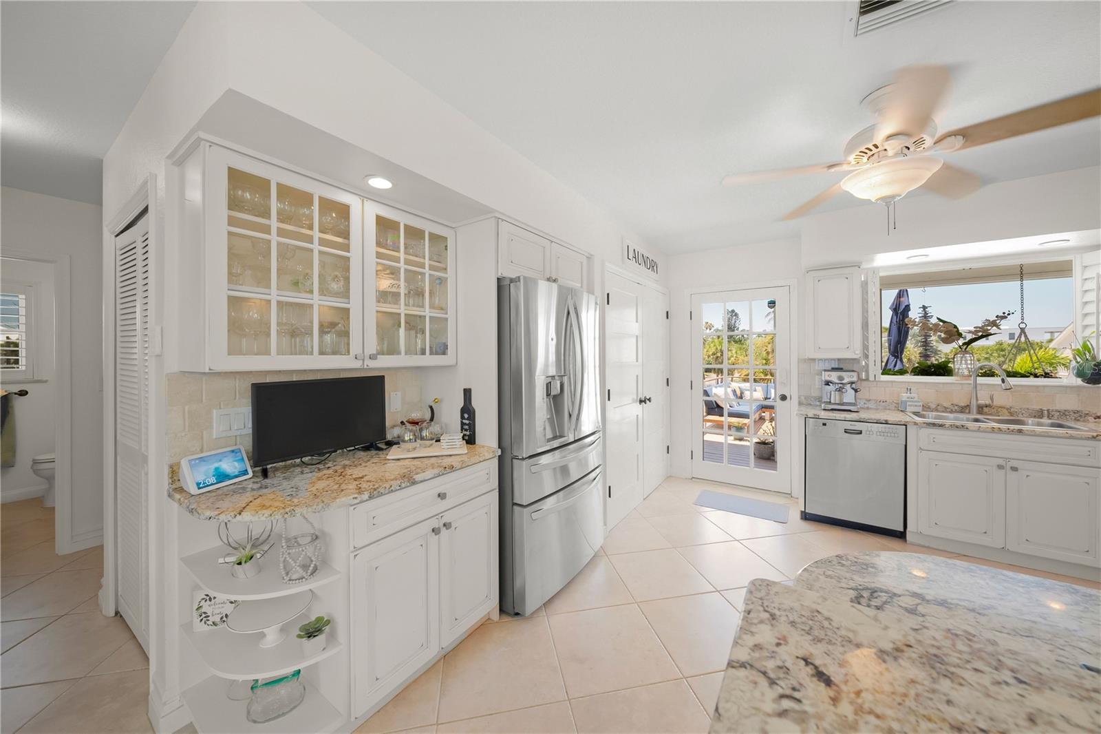 791 BROADWAY ST — photo 16