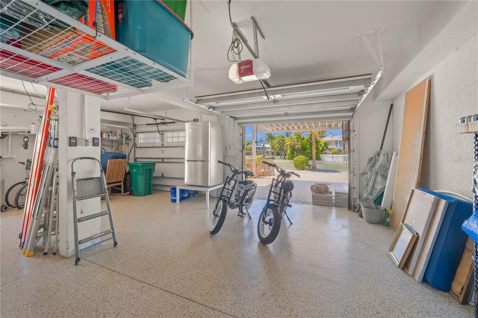 791 BROADWAY ST — photo 44