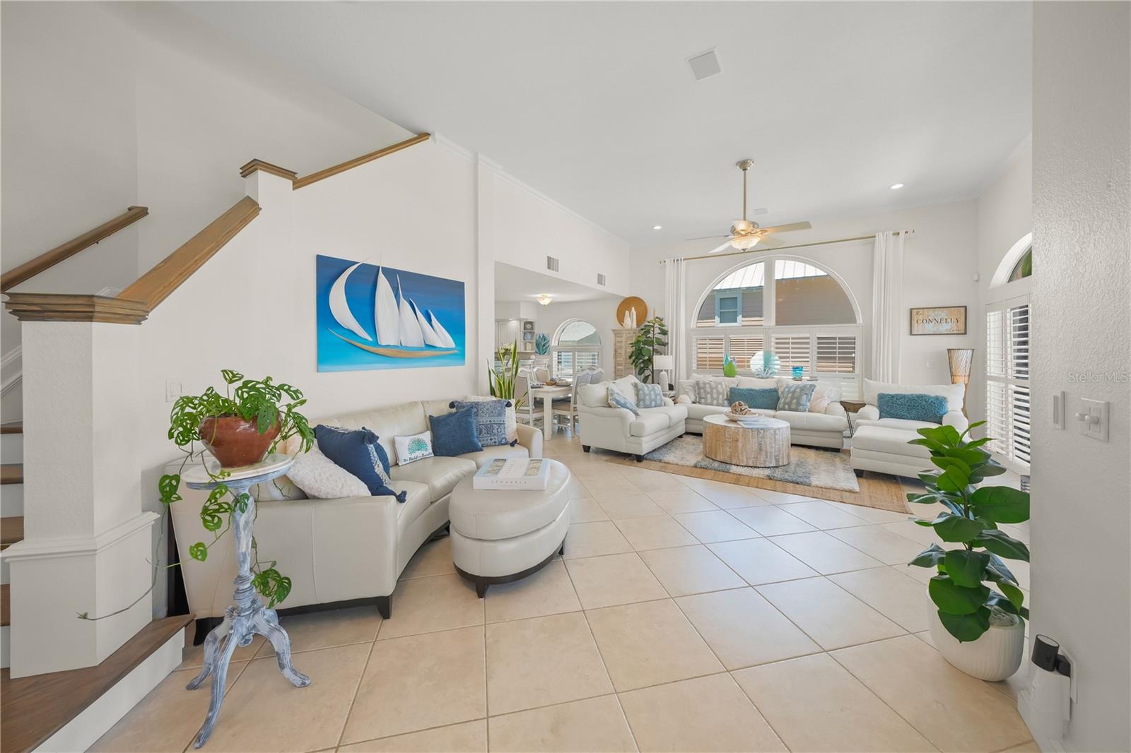 791 BROADWAY ST — photo 13