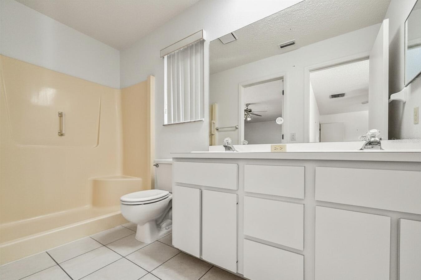 6419 REMUS DR — photo 25