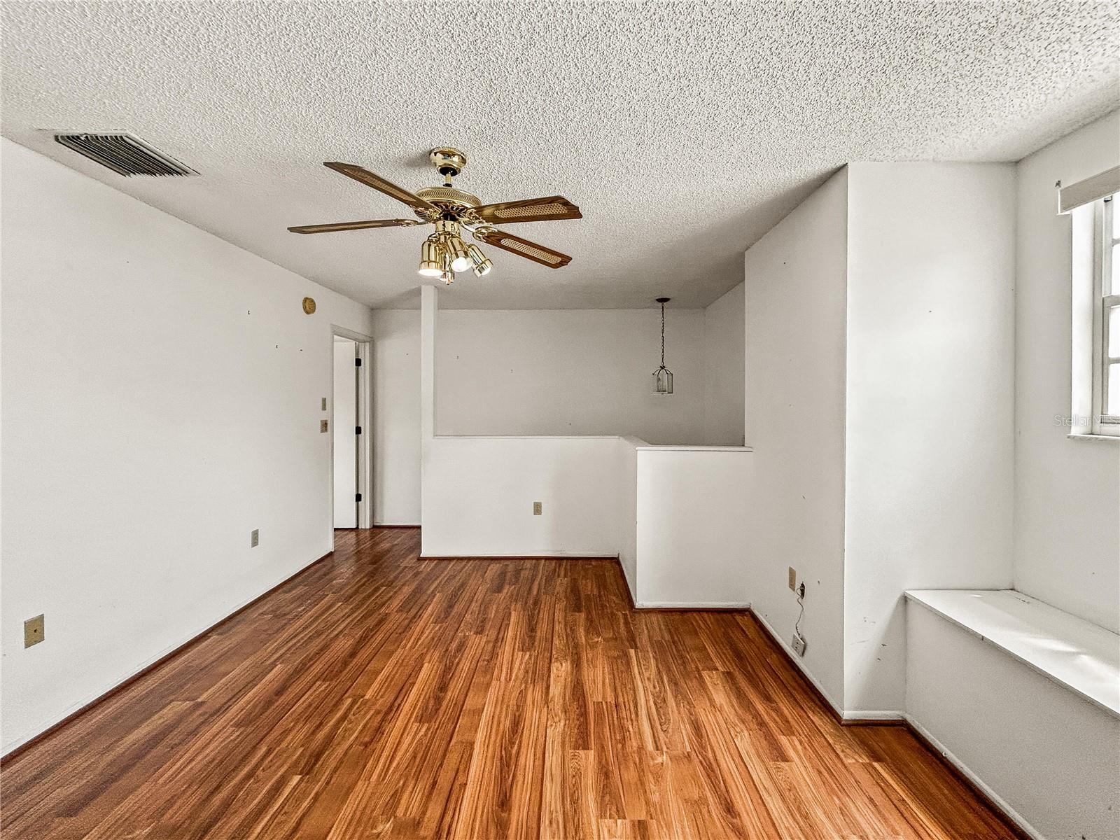 6419 REMUS DR — photo 23