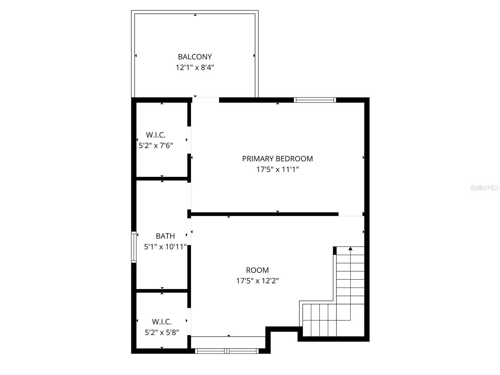 6419 REMUS DR — photo 34