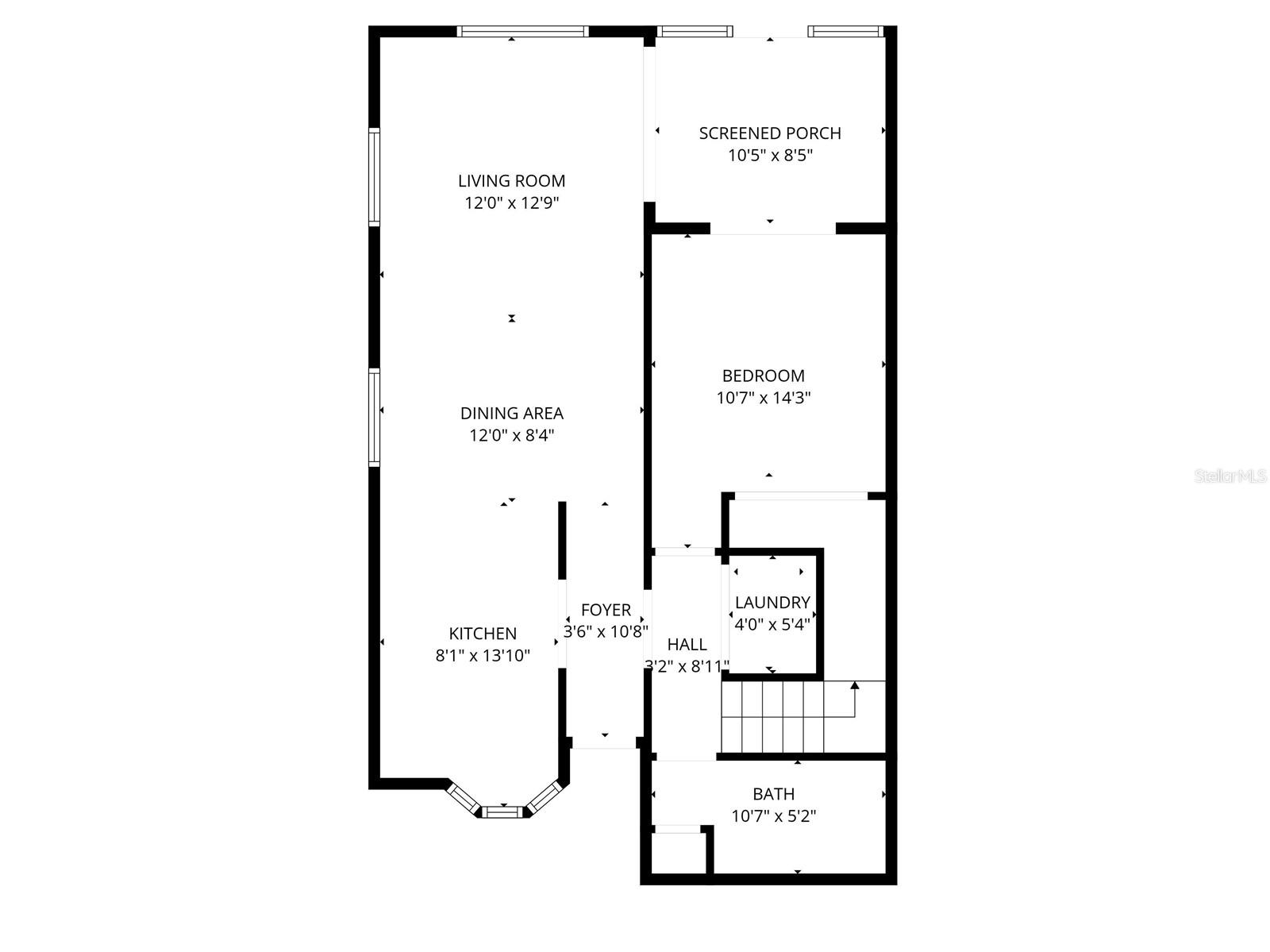 6419 REMUS DR — photo 33