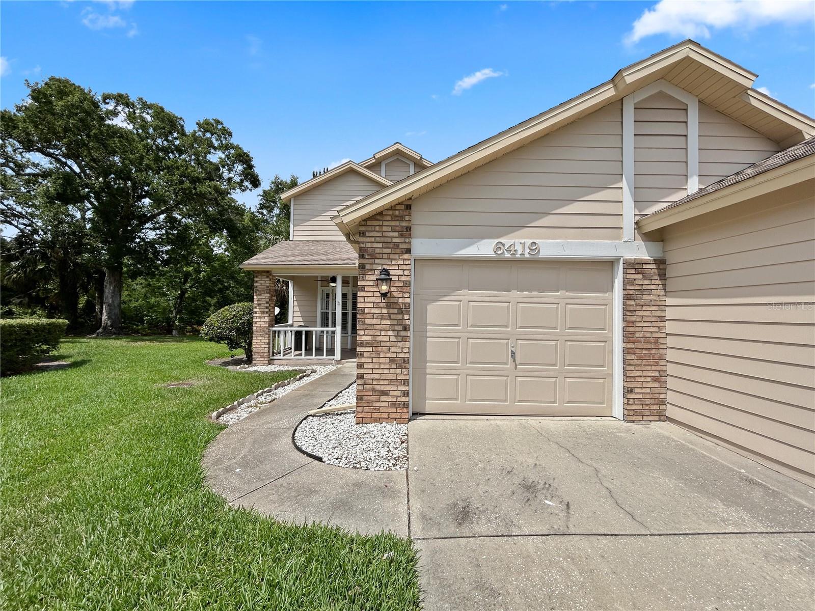 6419 REMUS DR — photo 6