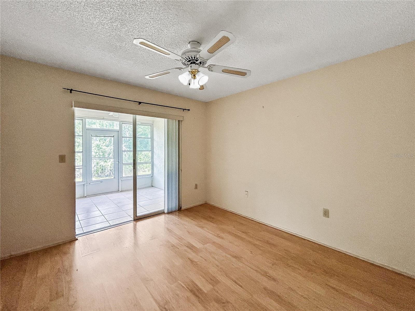 6419 REMUS DR — photo 13