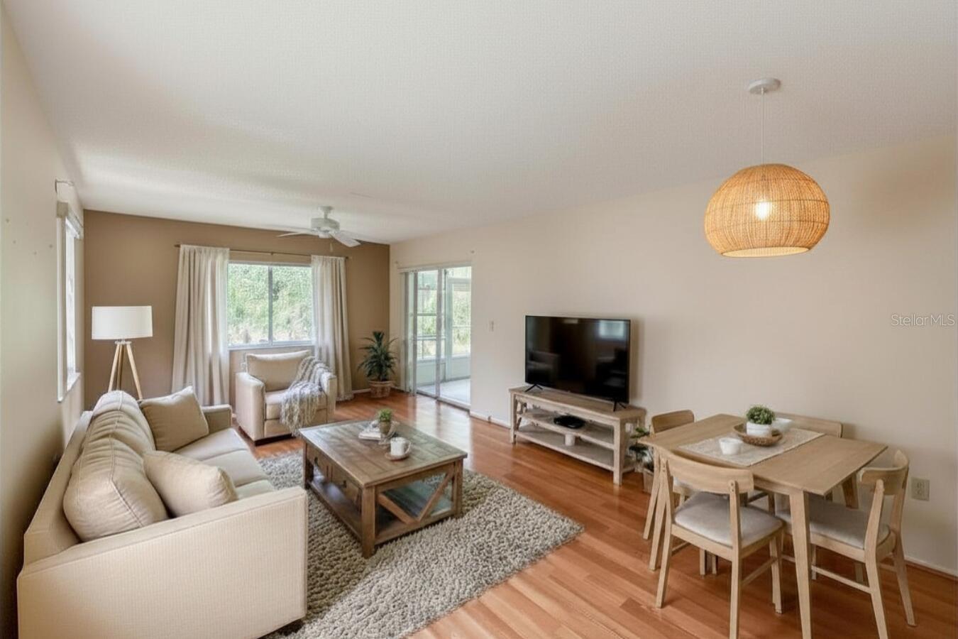 6419 REMUS DR — photo 2