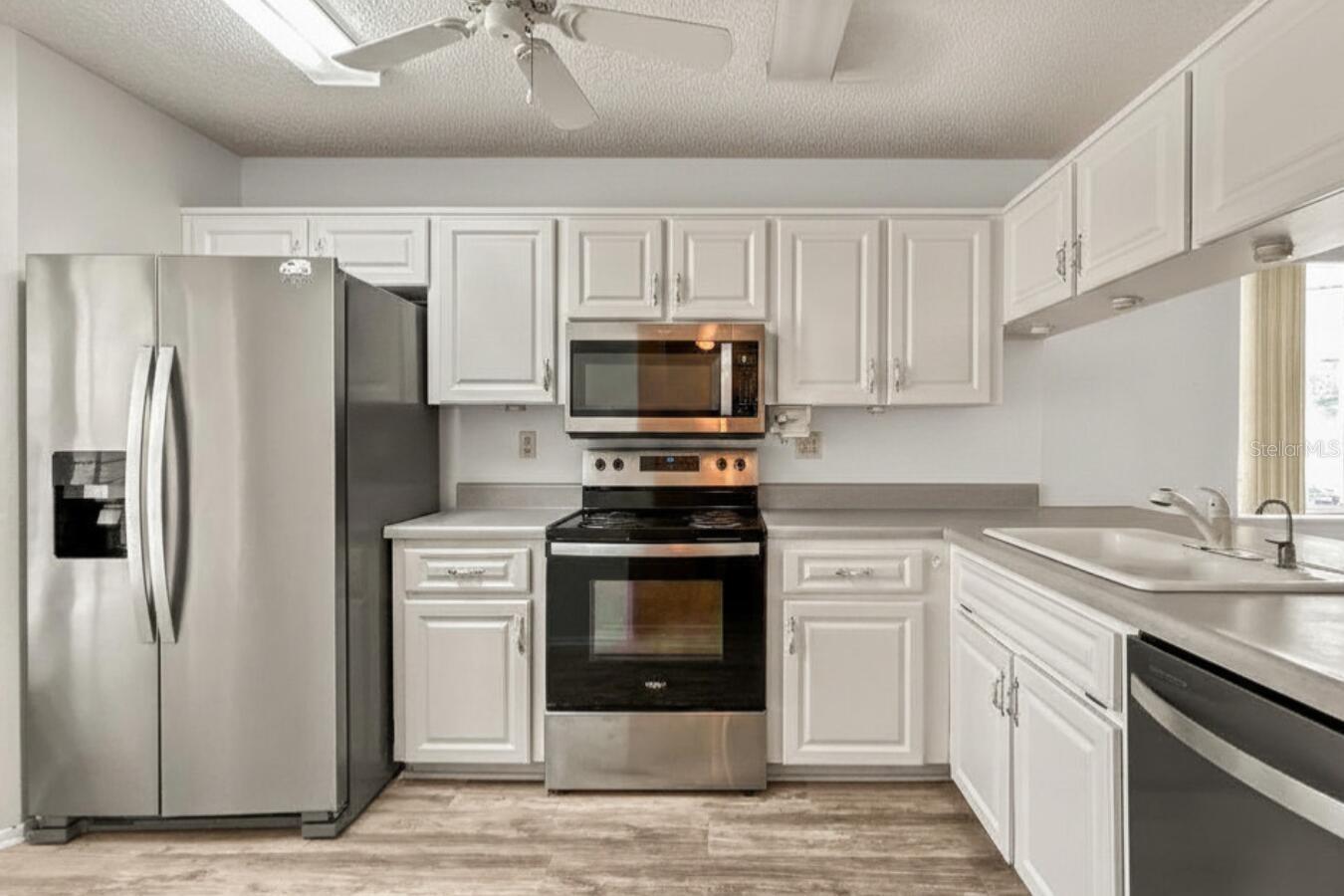 6419 REMUS DR — photo 5