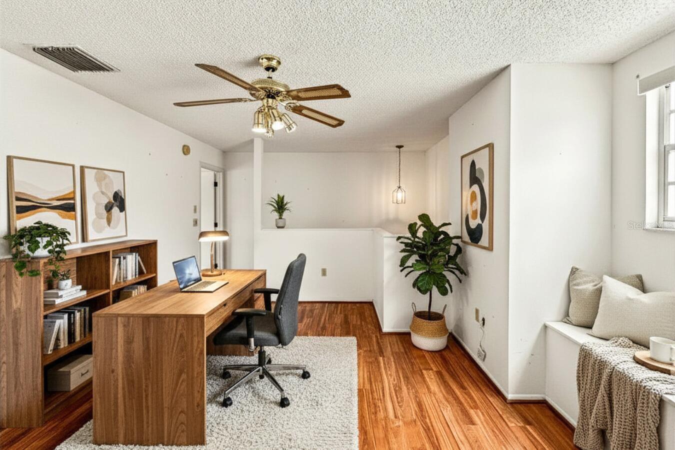 6419 REMUS DR — photo 4