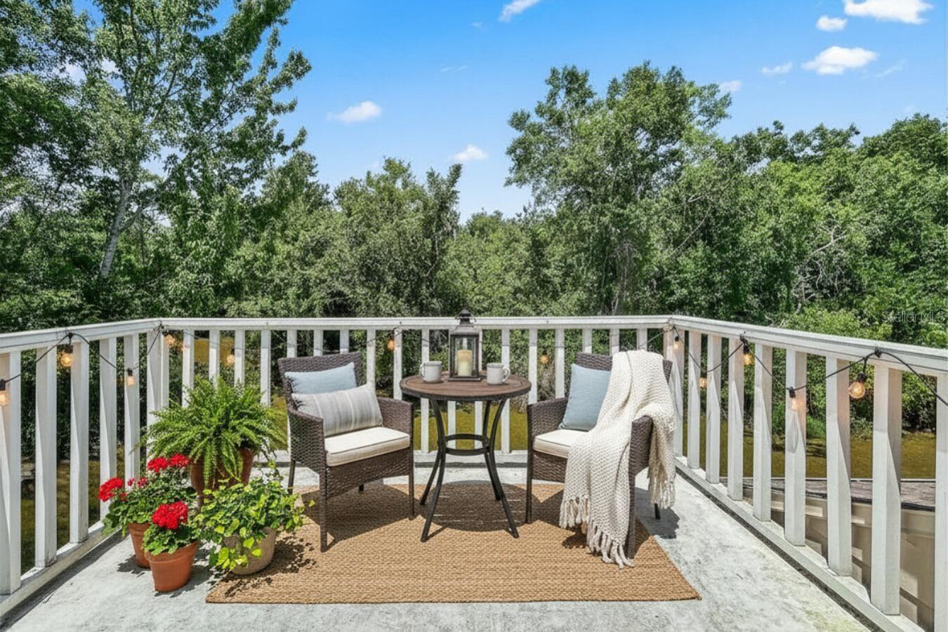 6419 REMUS DR — photo 3