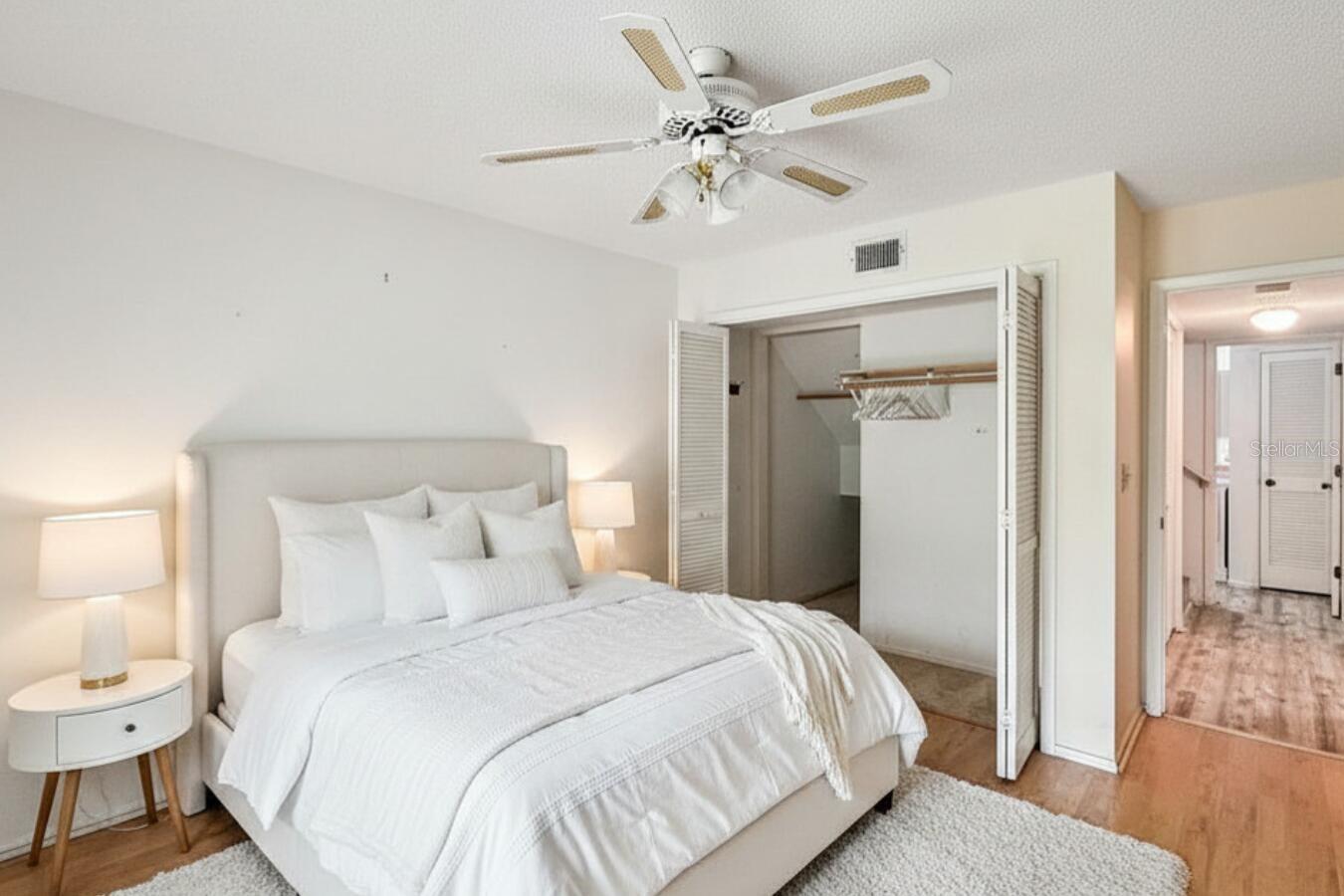 6419 REMUS DR — photo 17