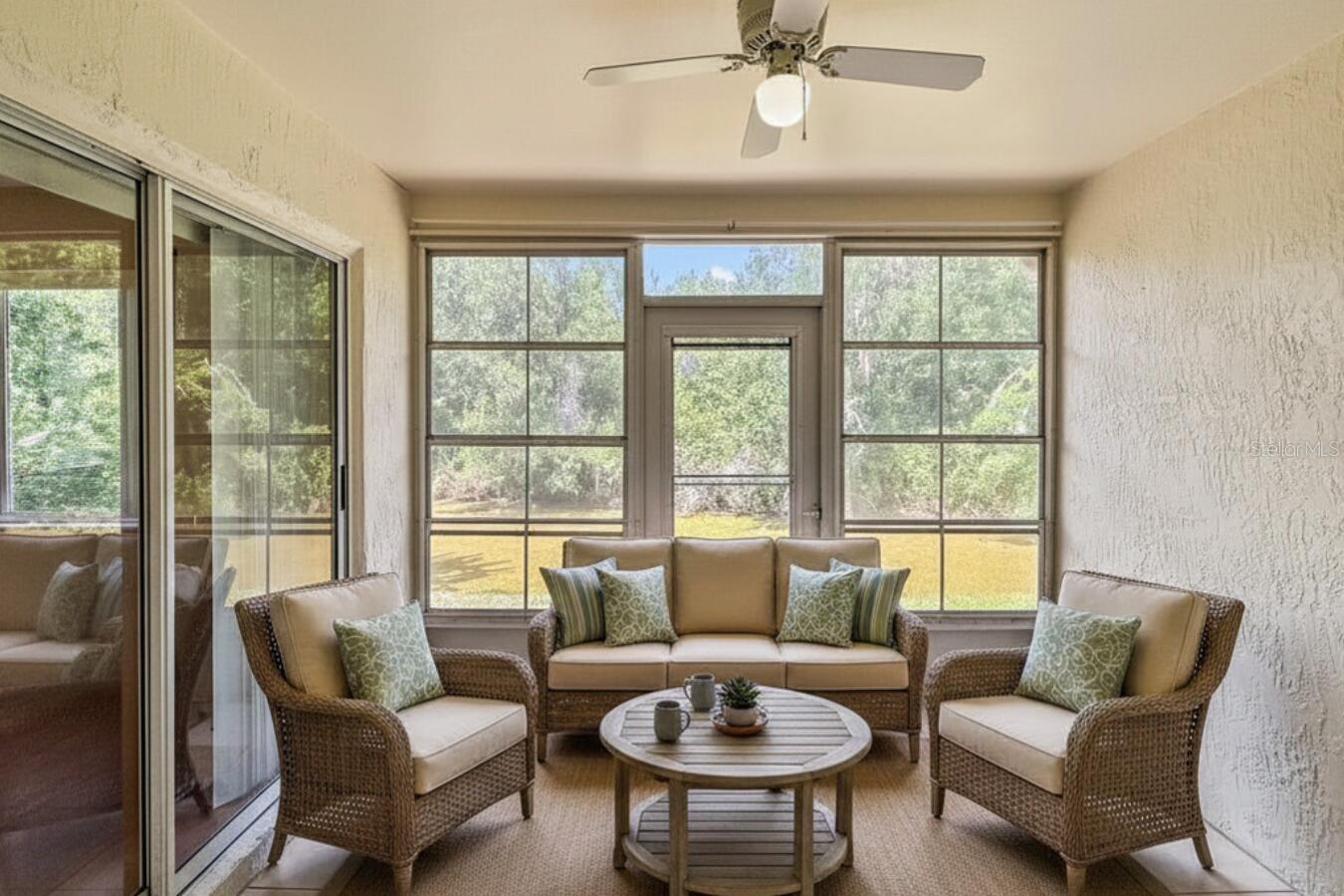 6419 REMUS DR — photo 14