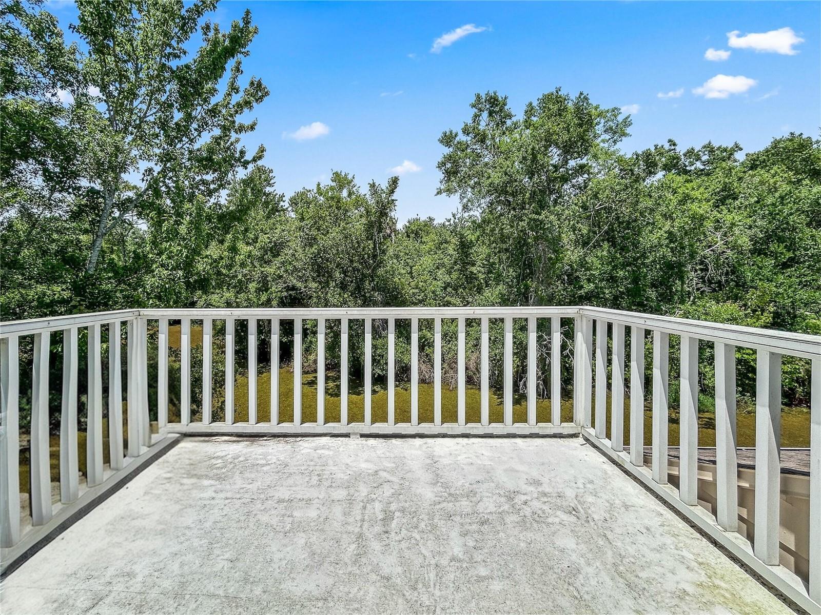 6419 REMUS DR — photo 32