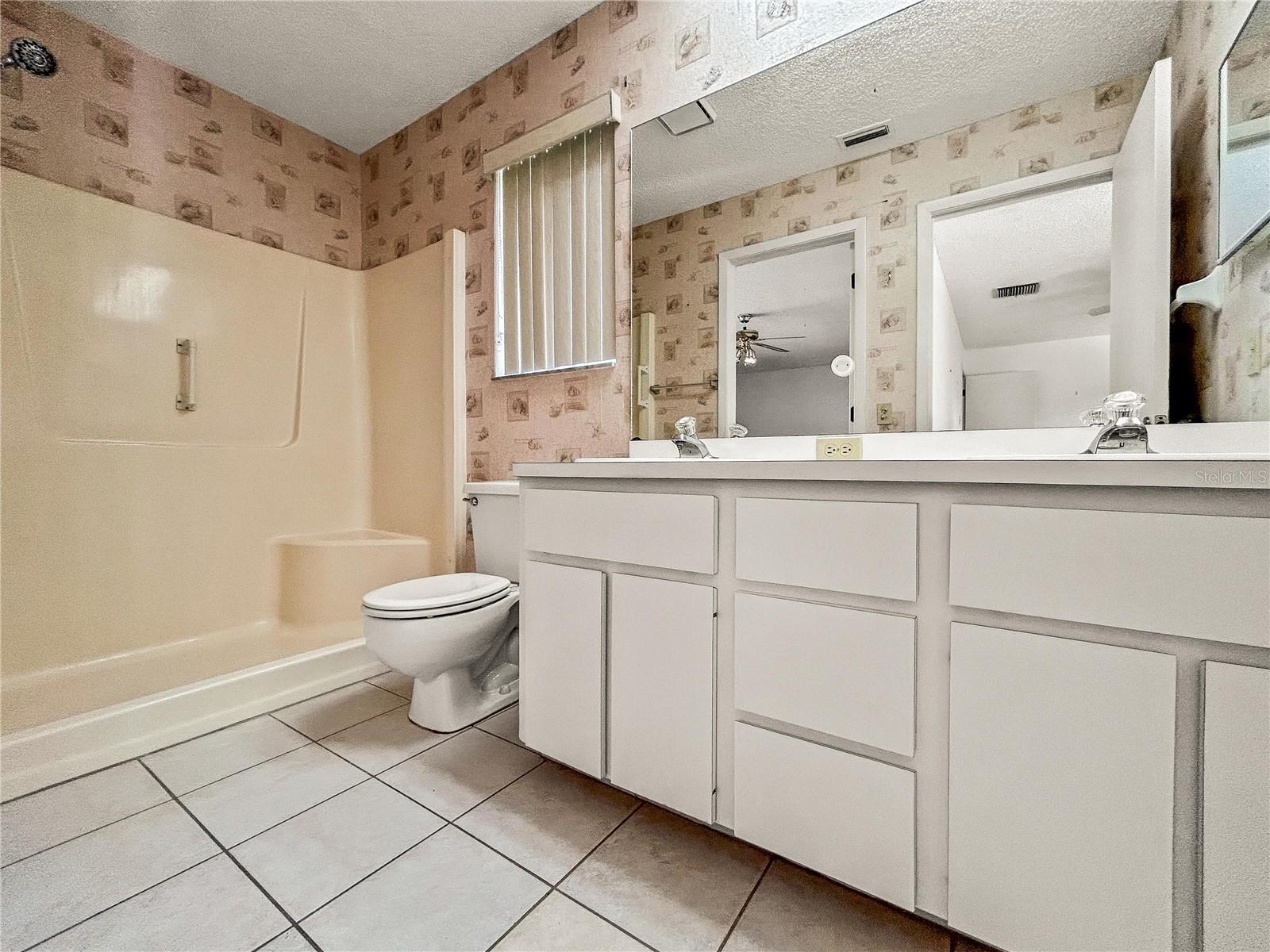 6419 REMUS DR — photo 26