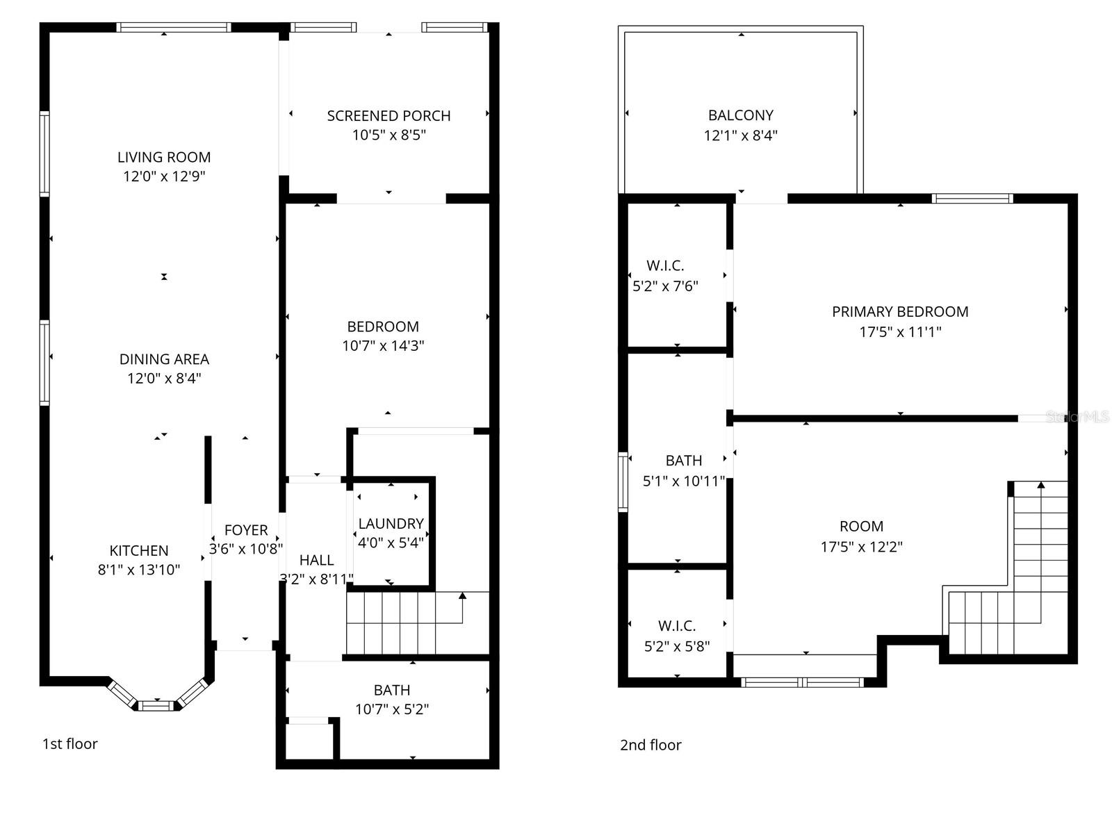 6419 REMUS DR — photo 35