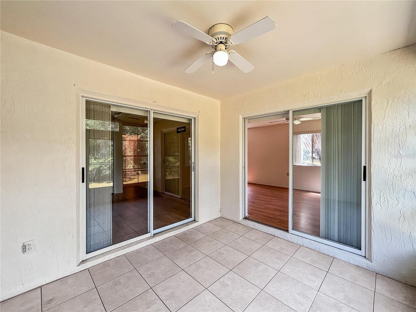 6419 REMUS DR — photo 16