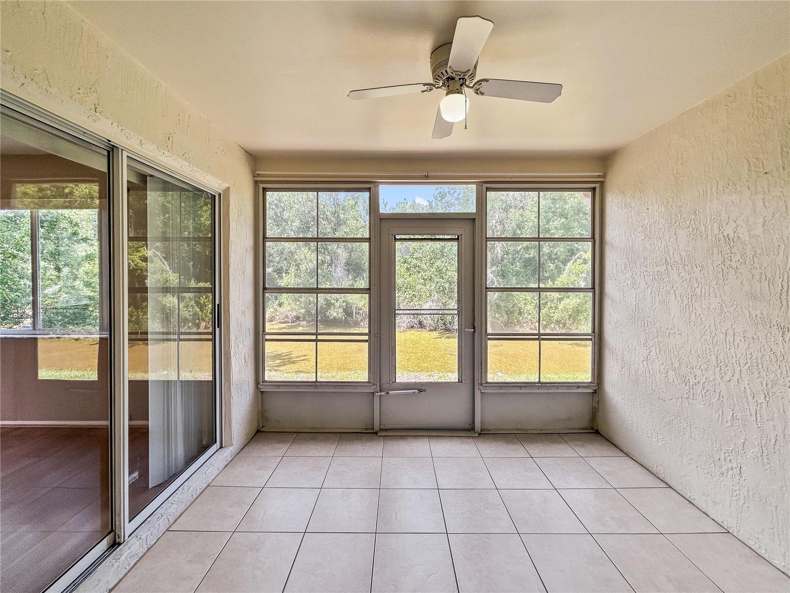 6419 REMUS DR — photo 15