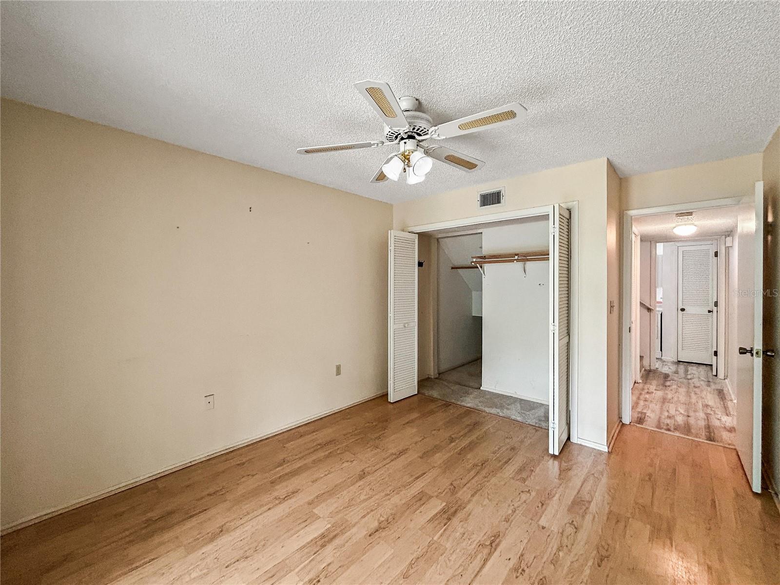 6419 REMUS DR — photo 18