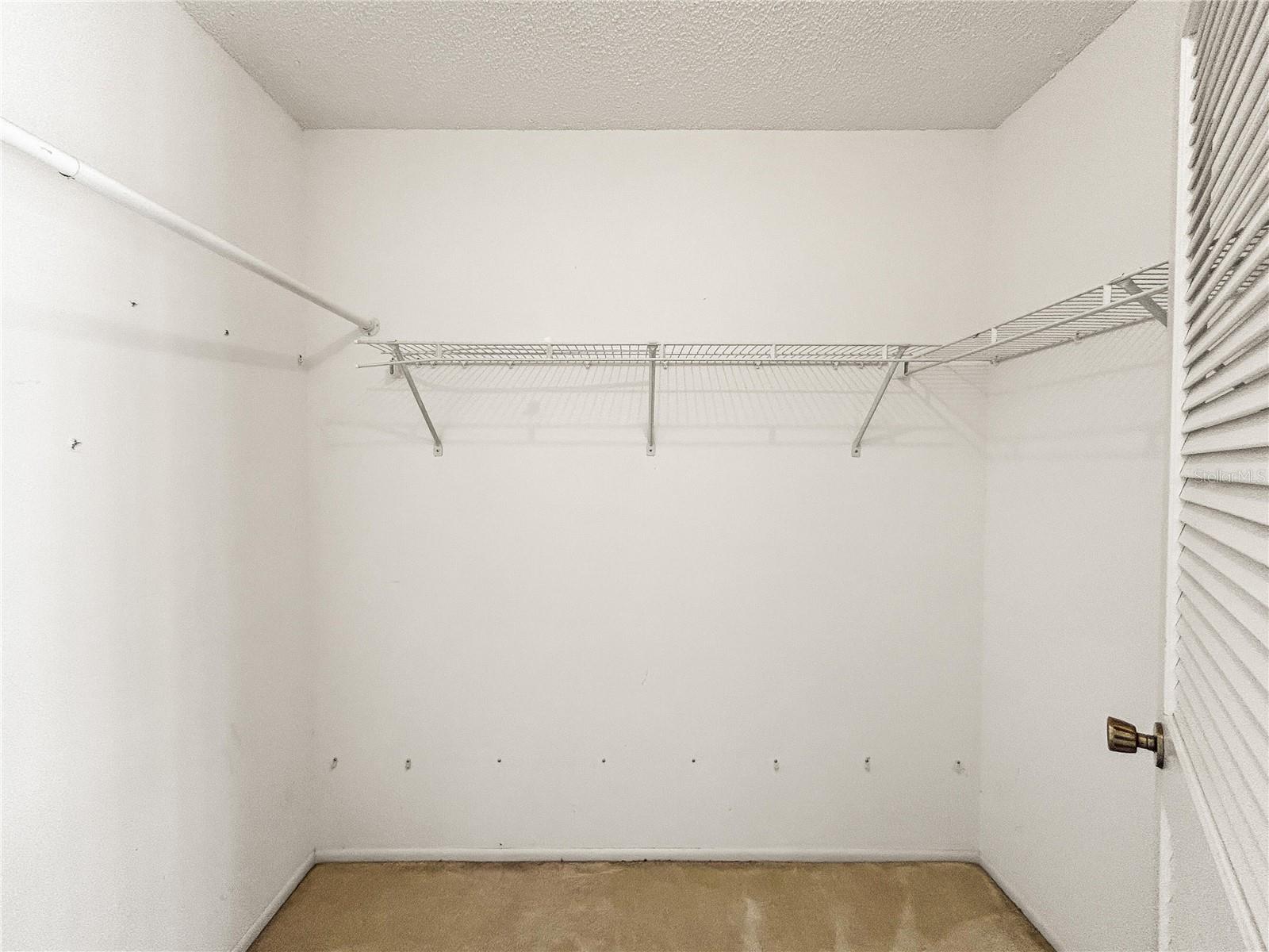 6419 REMUS DR — photo 29