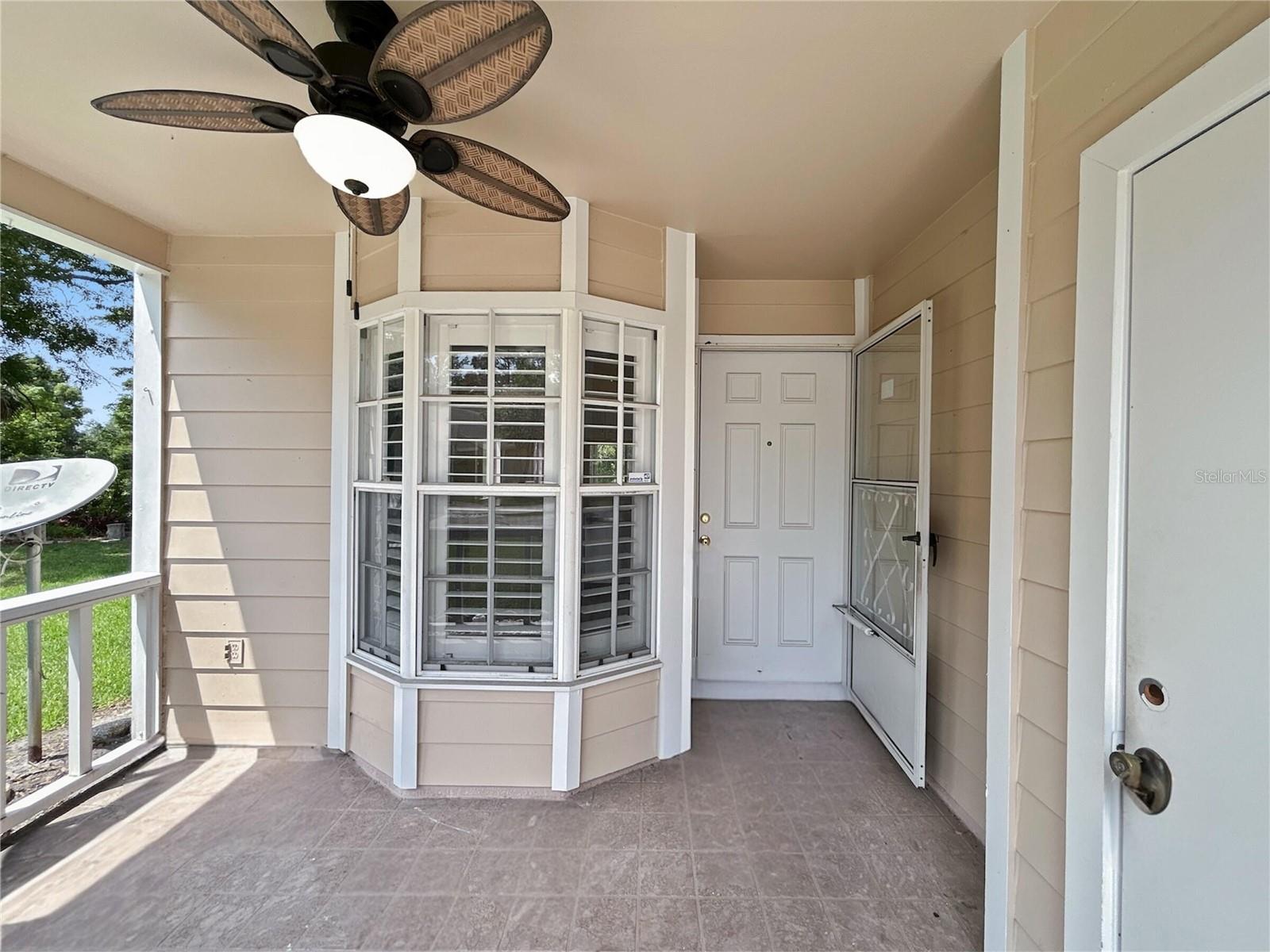 6419 REMUS DR — photo 8