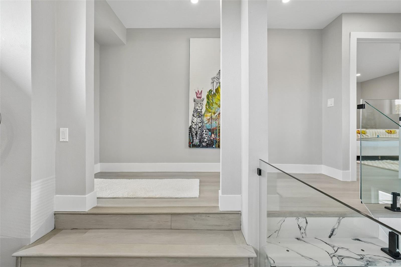 5201 HUNTINGTON ST NE — photo 30