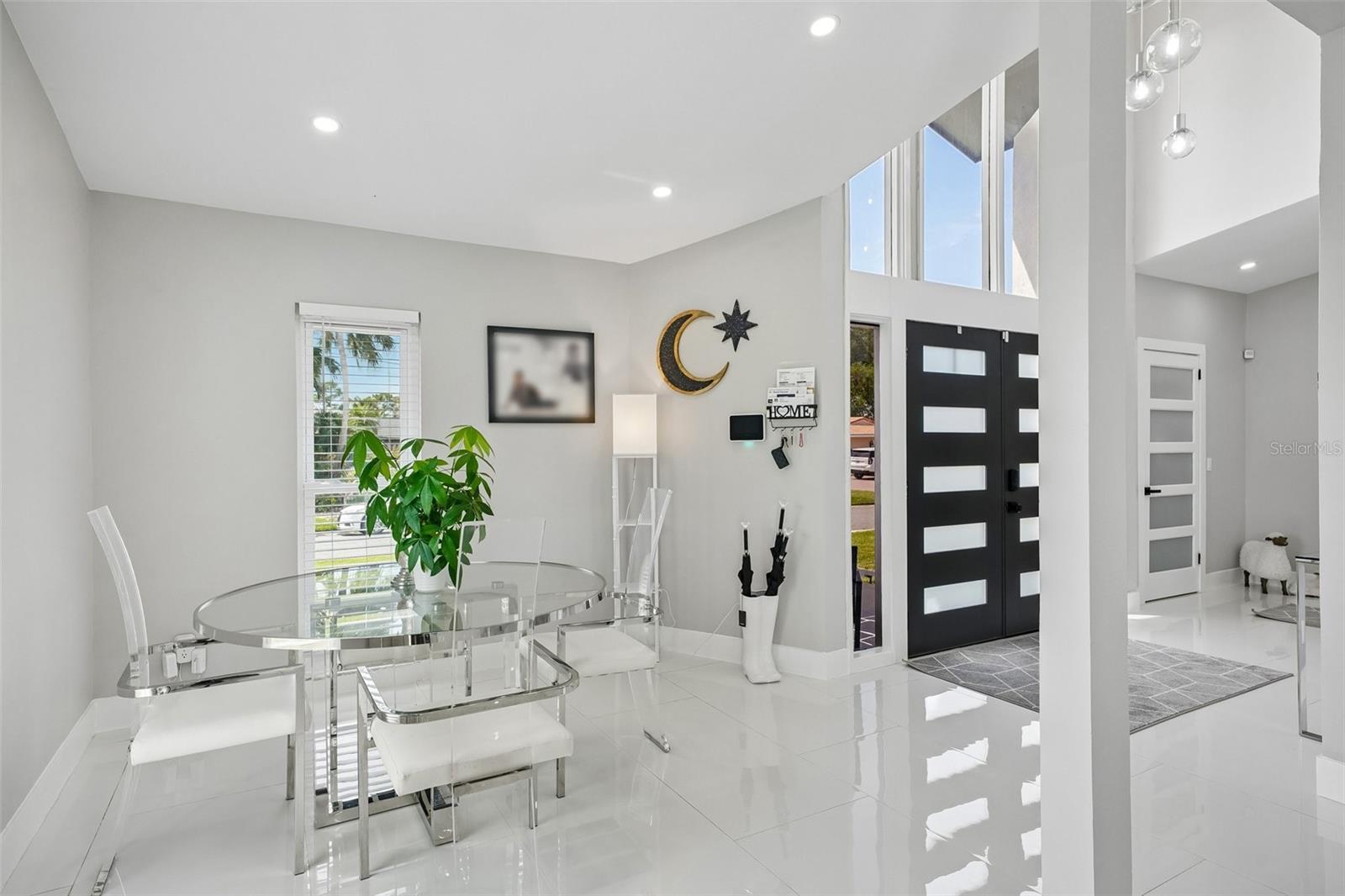 5201 HUNTINGTON ST NE — photo 11