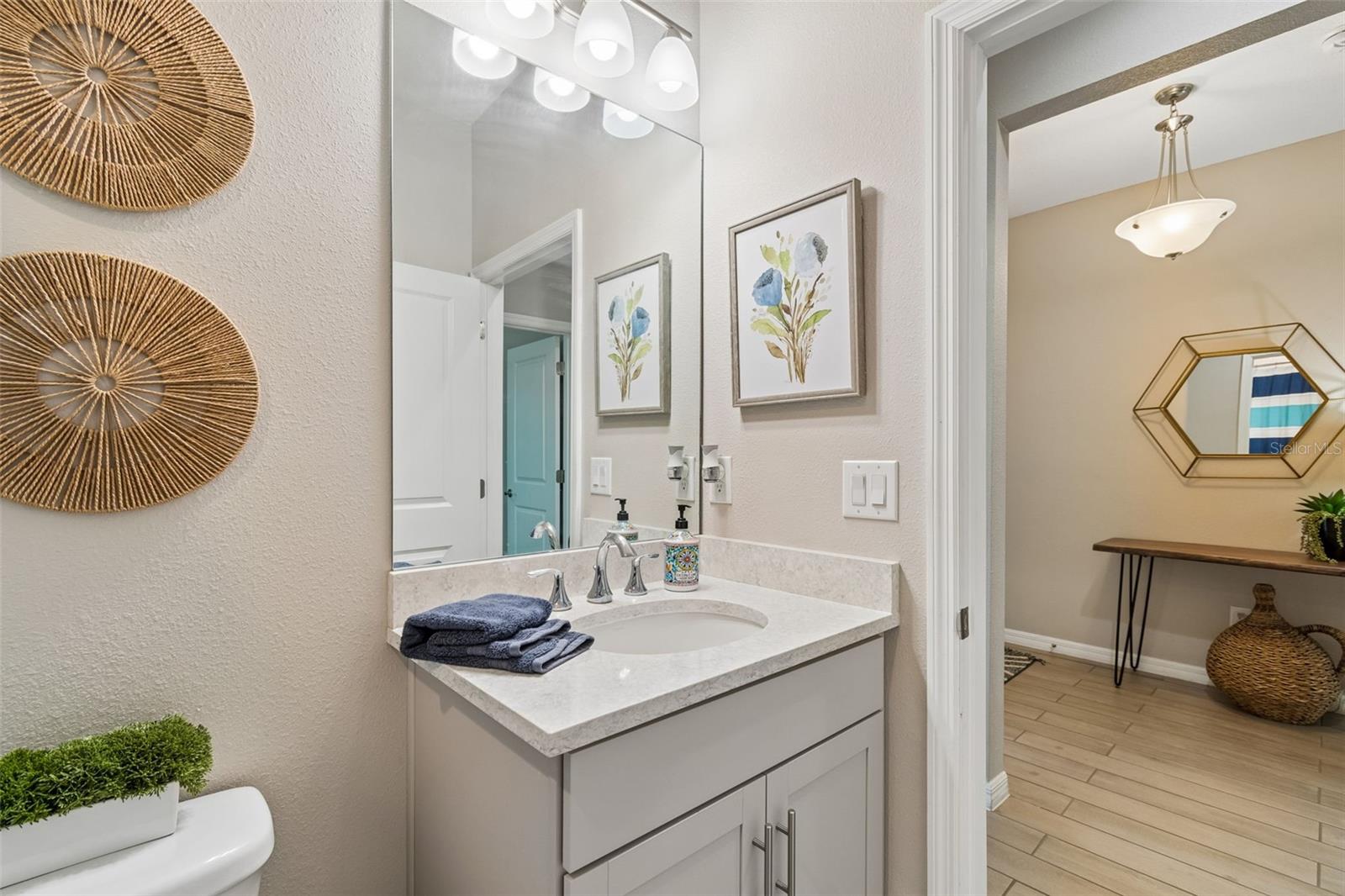 12507 CANDLEBERRY CIR — photo 25