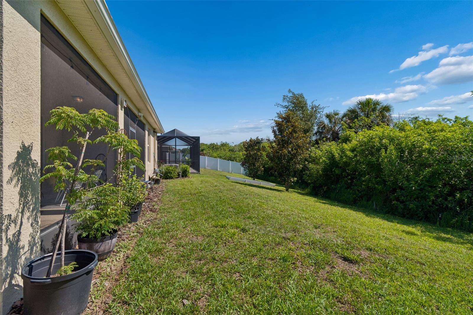 12507 CANDLEBERRY CIR — photo 44