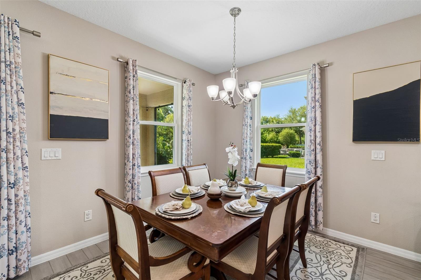 12507 CANDLEBERRY CIR — photo 17