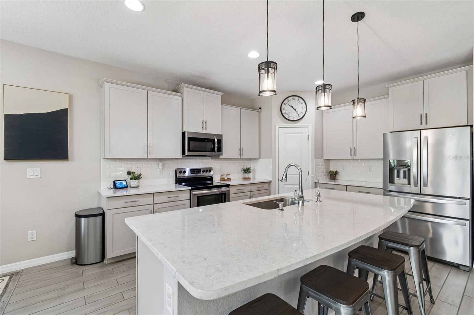 12507 CANDLEBERRY CIR — photo 8
