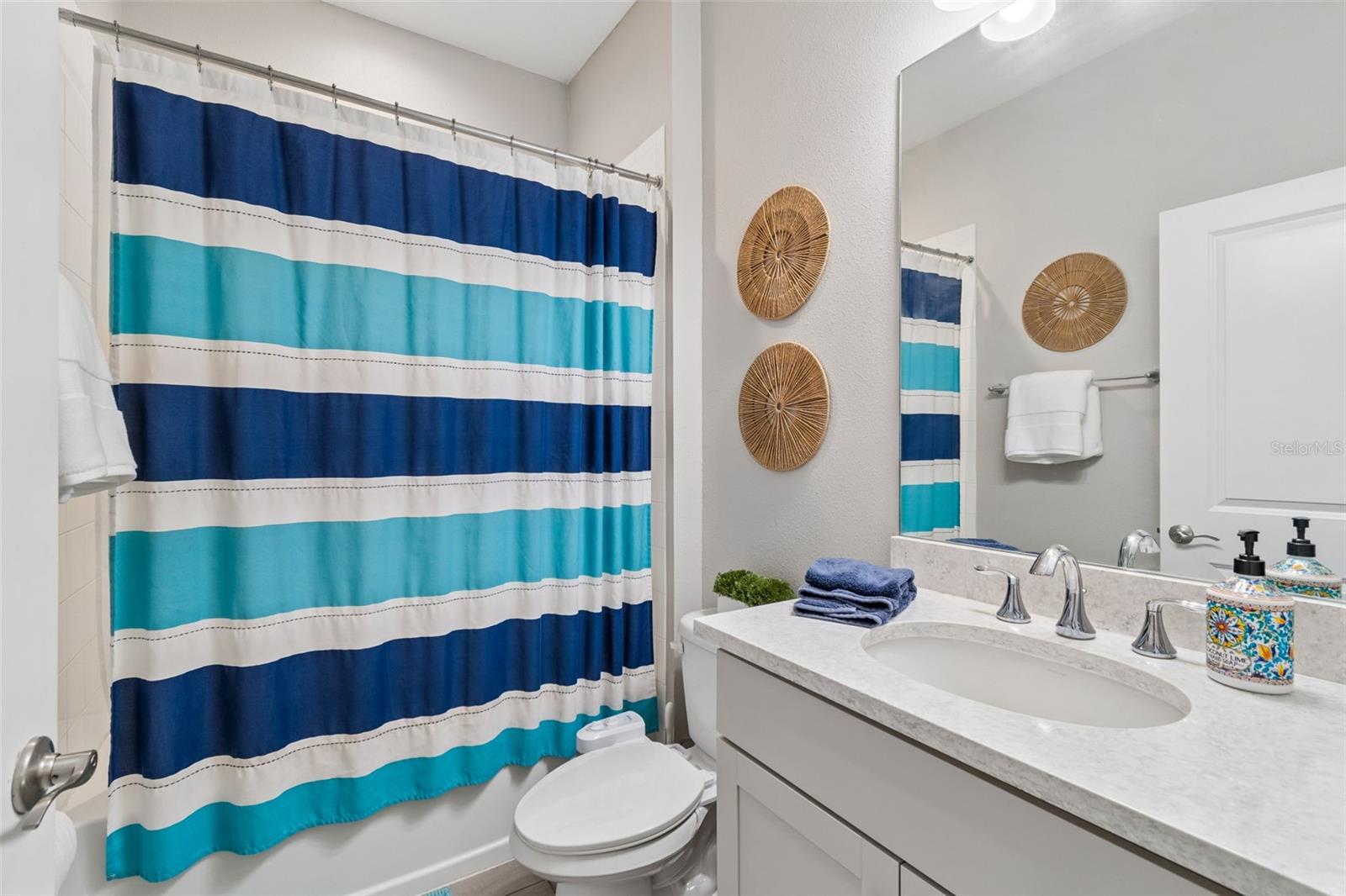 12507 CANDLEBERRY CIR — photo 24