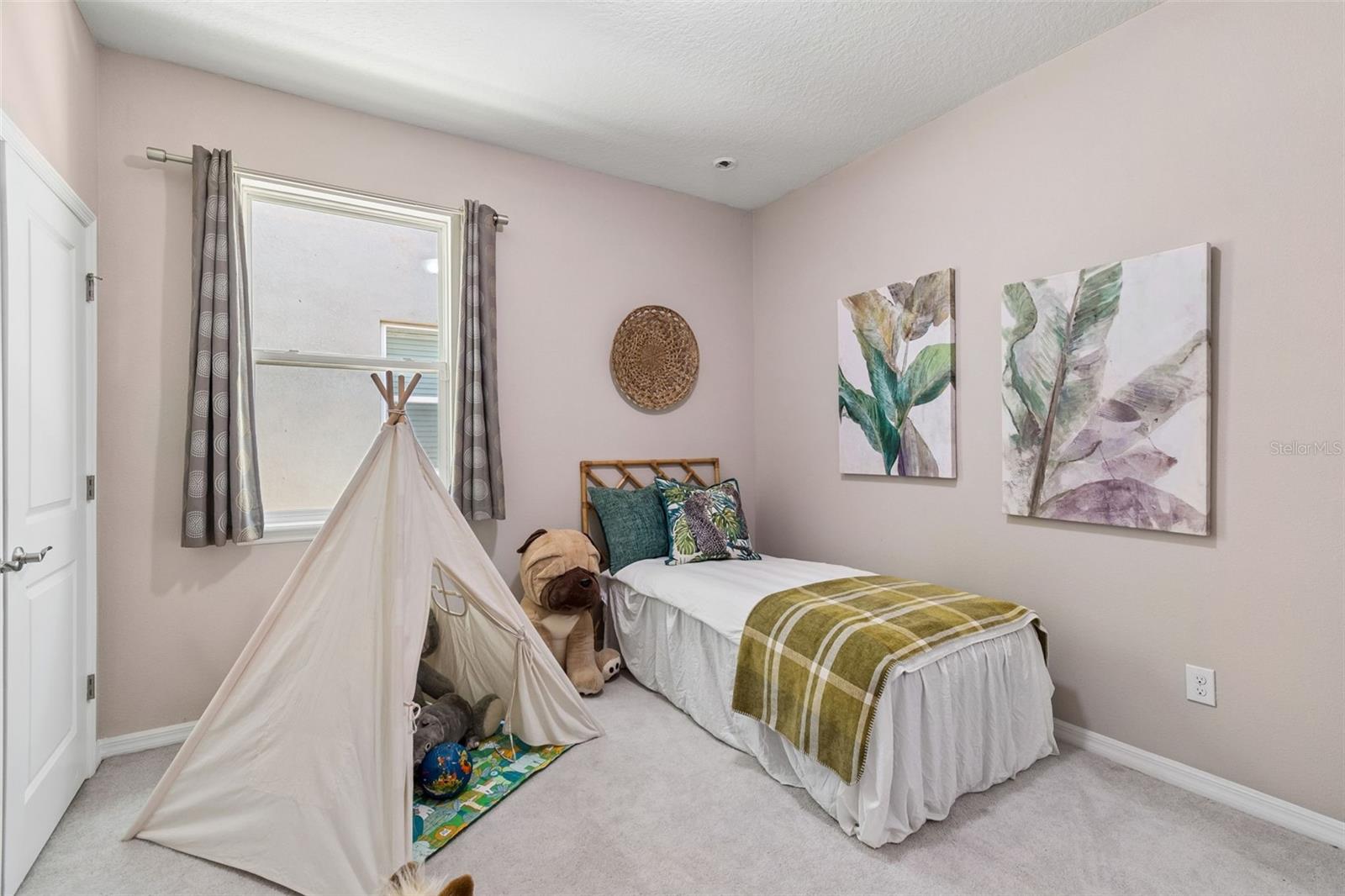 12507 CANDLEBERRY CIR — photo 26
