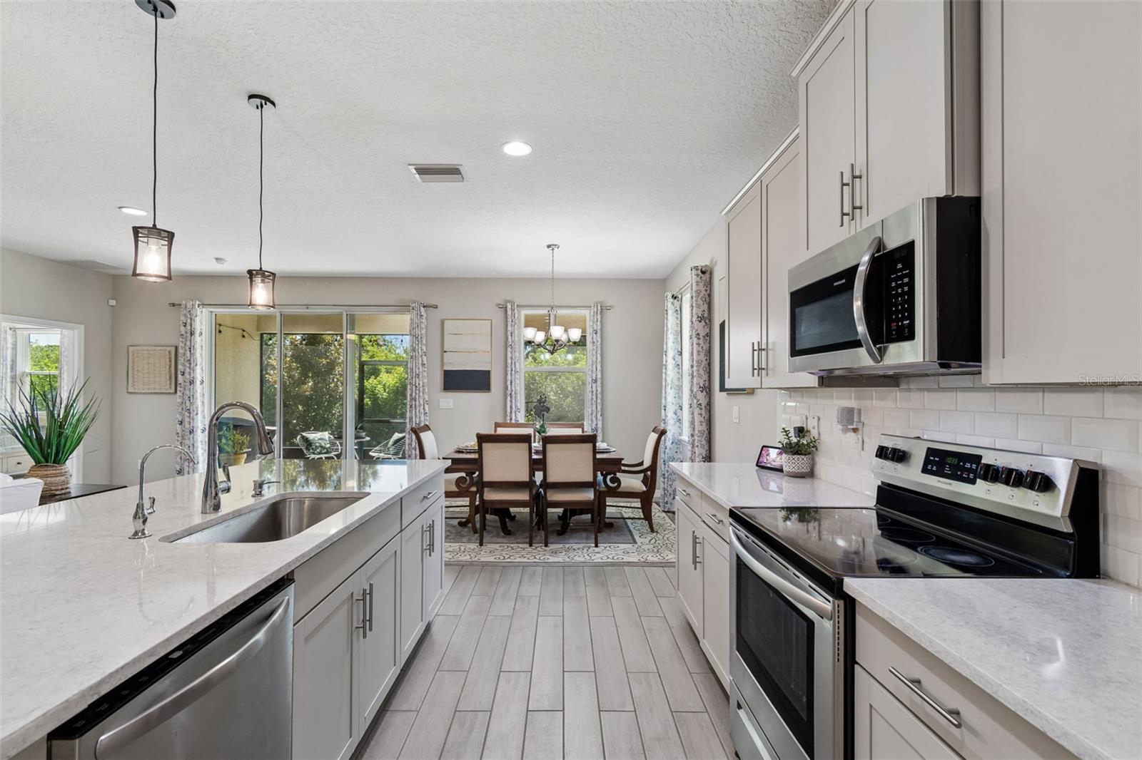 12507 CANDLEBERRY CIR — photo 14