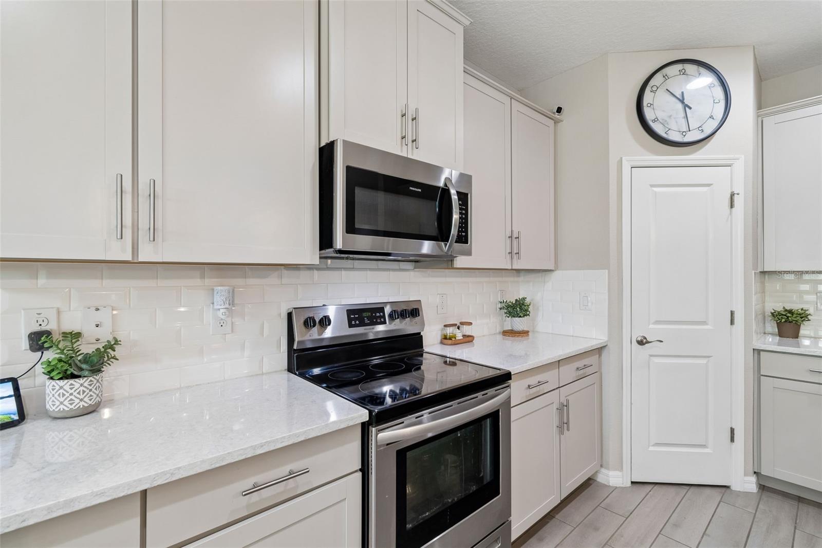 12507 CANDLEBERRY CIR — photo 12