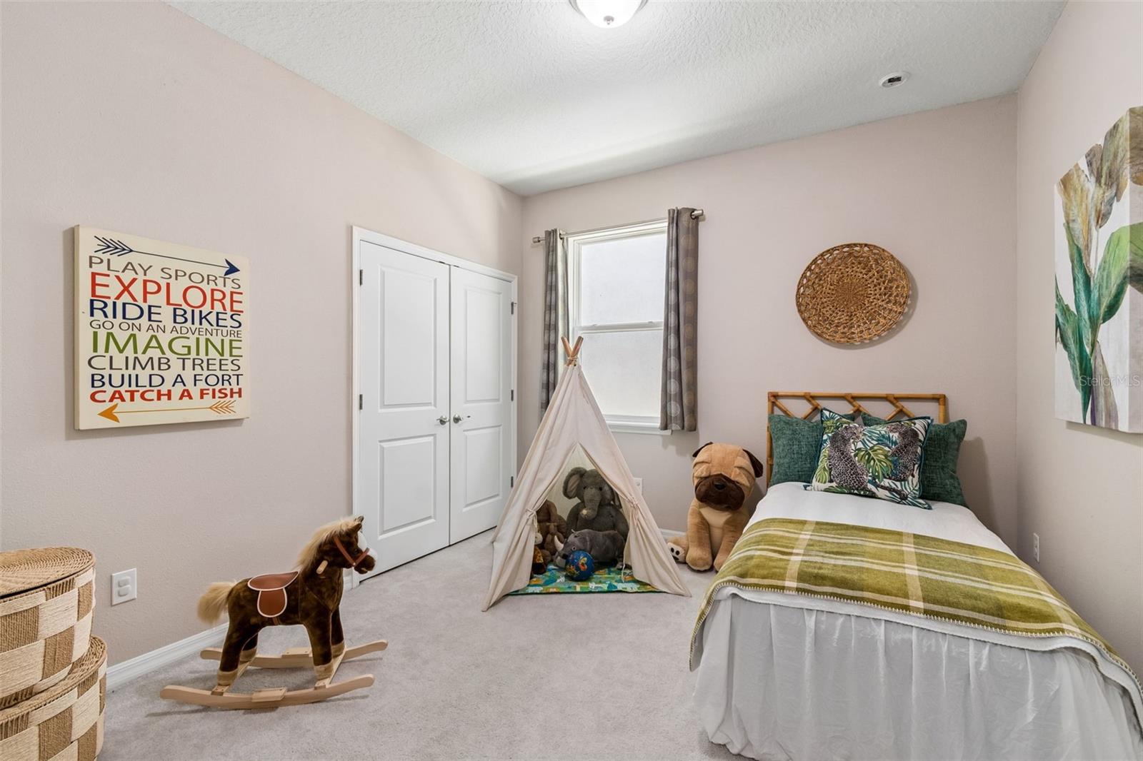 12507 CANDLEBERRY CIR — photo 27