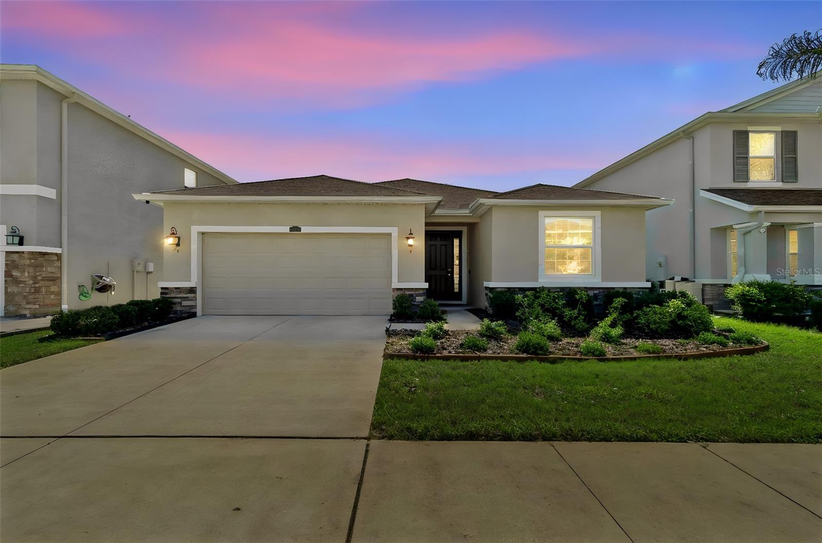 12507 CANDLEBERRY CIR — photo 51