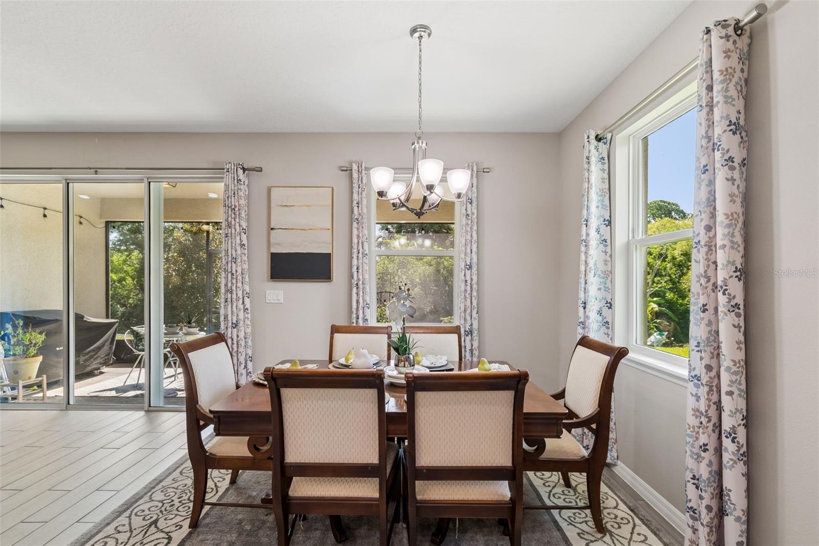 12507 CANDLEBERRY CIR — photo 16