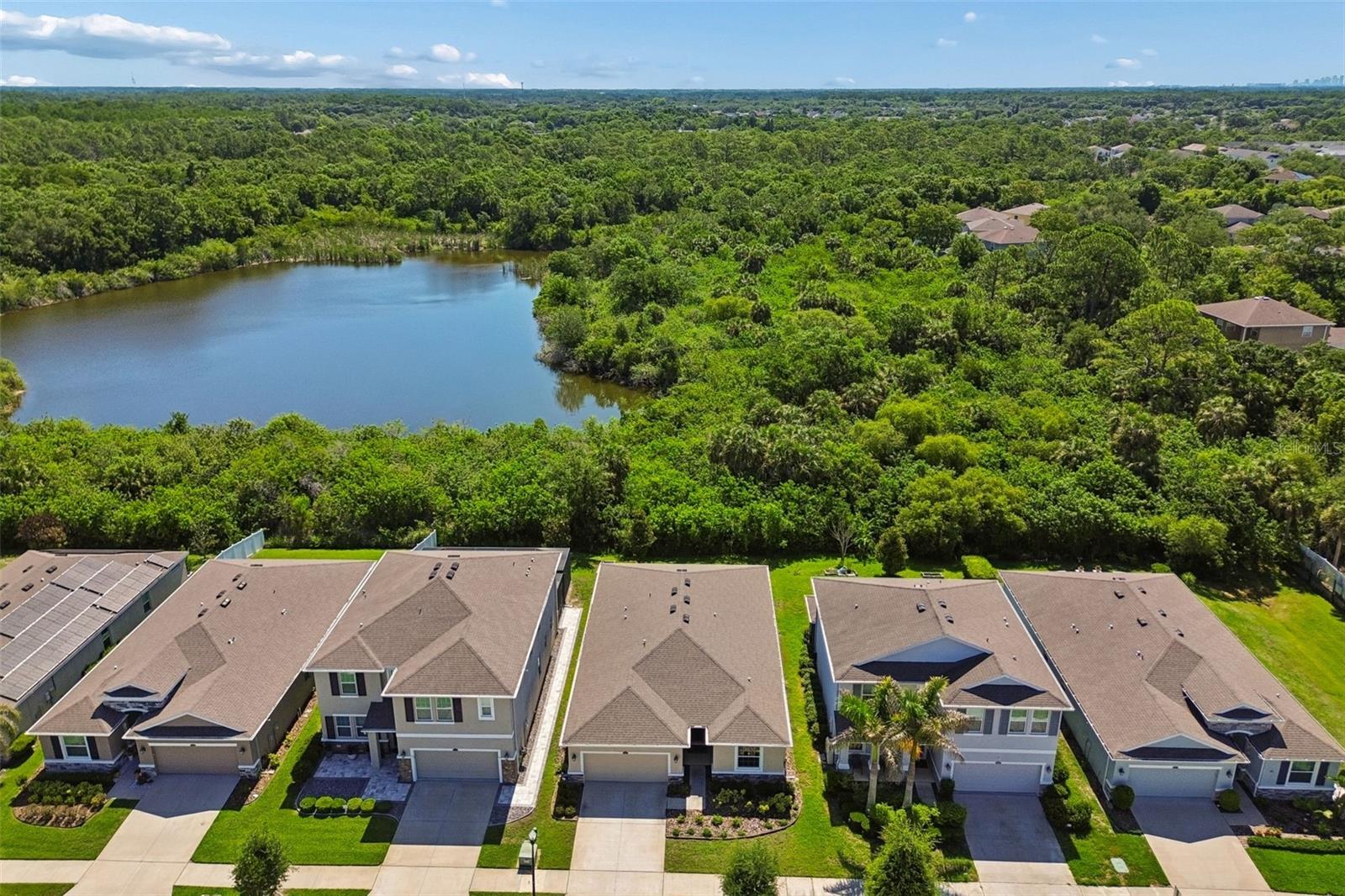 12507 CANDLEBERRY CIR — photo 55