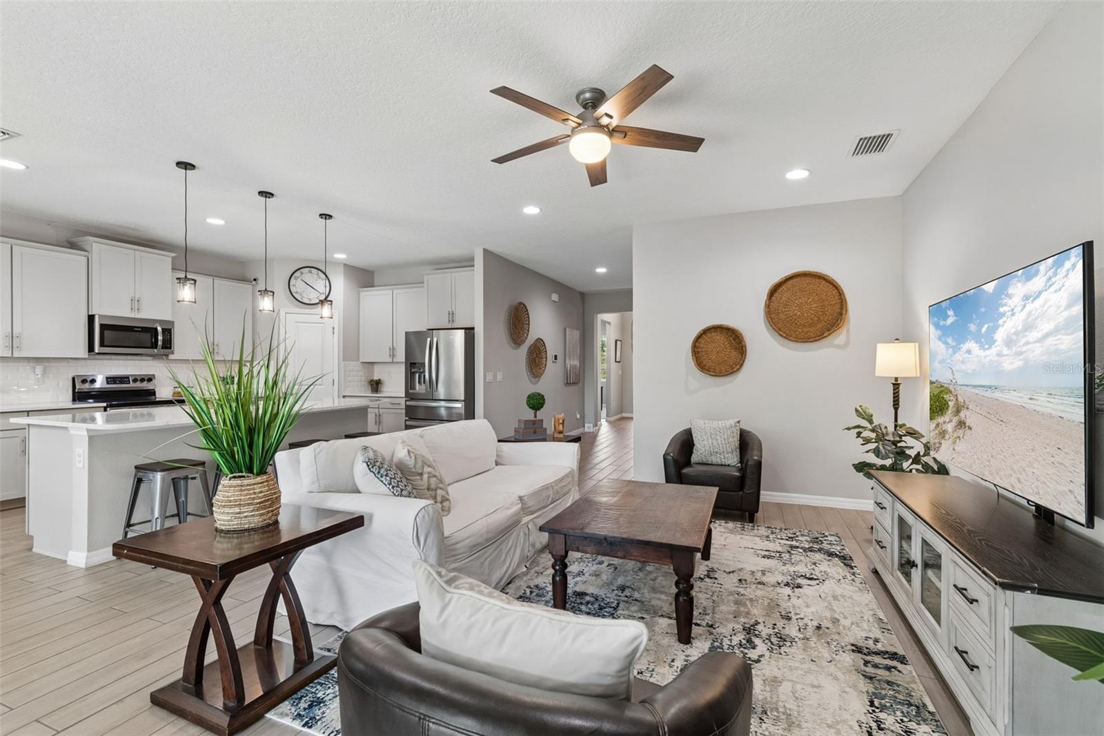 12507 CANDLEBERRY CIR — photo 20